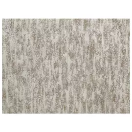 обои ELYSIUM виниловые на флизелиновой основе 10,05х1,06м, арт.Е48702