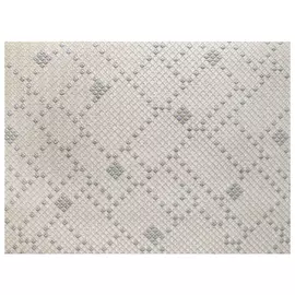 обои ELYSIUM виниловые на флизелиновой основе 10,05х1,06м, арт.Е48802