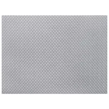 обои ELYSIUM виниловые на флизелиновой основе 10,05х1,06м, арт.Е48900