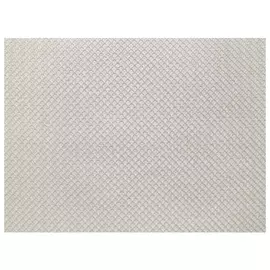 обои ELYSIUM виниловые на флизелиновой основе 10,05х1,06м, арт.Е48902