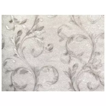 обои ELYSIUM виниловые на флизелиновой основе 10,05х1,06м, арт.Е49300