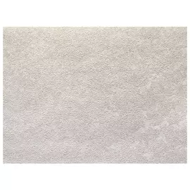 обои ELYSIUM виниловые на флизелиновой основе 10,05х1,06м, арт.Е49400