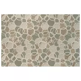 обои ELYSIUM виниловые на флизелиновой основе 10,05х1,06м, арт.Е76402