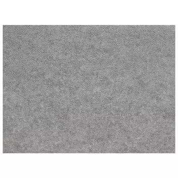 обои ELYSIUM виниловые на флизелиновой основе 10,05х1,06м, арт.Е84004