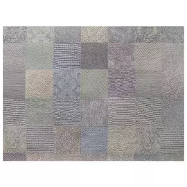 обои ELYSIUM виниловые на флизелиновой основе 10,05х1,06м, арт.Е85002