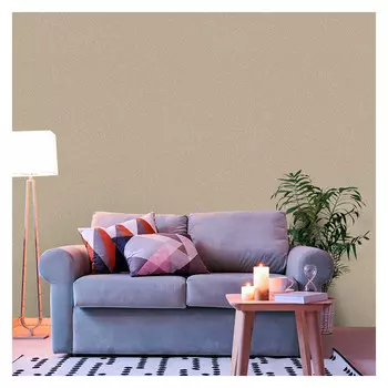 обои ELYSIUM виниловые на флизелиновой основе 10,05х1,06м, арт.Е85100