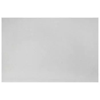 обои ELYSIUM виниловые на флизелиновой основе 10,05х1,06м, арт.Е87100