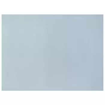 обои ELYSIUM виниловые на флизелиновой основе 10,05х1,06м, арт. Е501103