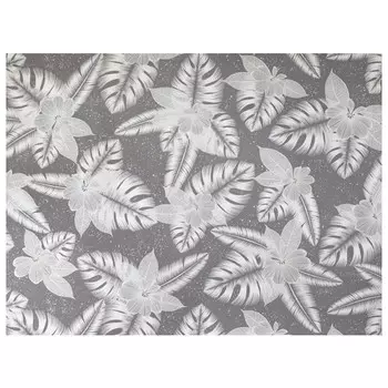 обои ELYSIUM виниловые на флизелиновой основе 10,05х1,06м, арт.Е106506