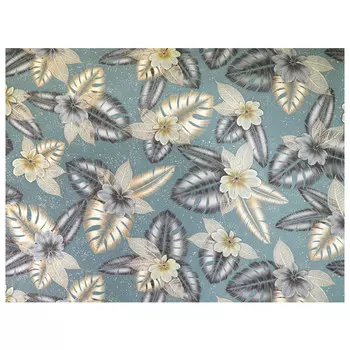 обои ELYSIUM виниловые на флизелиновой основе 10,05х1,06м, арт.Е106507