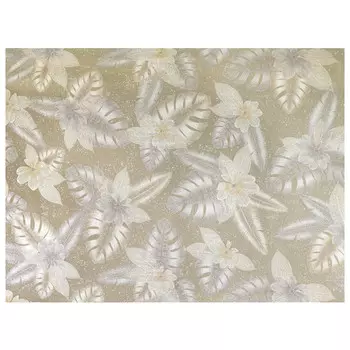 обои ELYSIUM виниловые на флизелиновой основе 10,05х1,06м, арт.Е106504