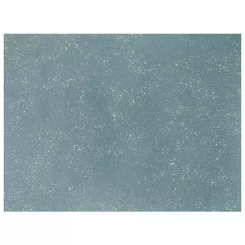 обои ELYSIUM виниловые на флизелиновой основе 10,05х1,06м, арт.Е106607