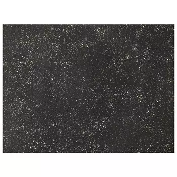 обои ELYSIUM виниловые на флизелиновой основе 10,05х1,06м, арт.Е106608