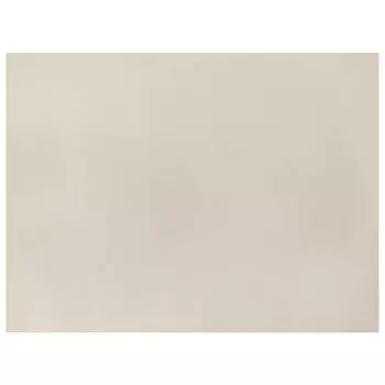 обои ELYSIUM виниловые на флизелиновой основе 10,05х1,06м, арт.Е701601