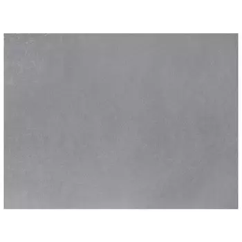 обои ELYSIUM виниловые на флизелиновой основе 10,05х1,06м, арт.Е105704