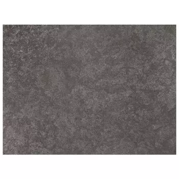 обои ELYSIUM виниловые на флизелиновой основе 10,05х1,06м, арт.Е105706