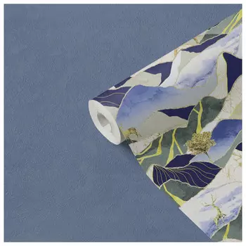 обои ELYSIUM виниловые на флизелиновой основе 10,05х1,06м, арт.Е802107