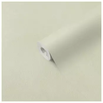 обои ELYSIUM виниловые на флизелиновой основе 10,05х1,06м, арт.Е801804