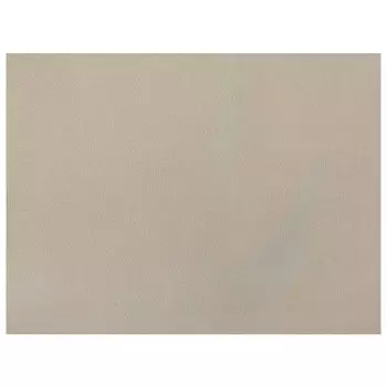 обои ELYSIUM виниловые на флизелиновой основе 10,05х1,06м, арт.Е107301