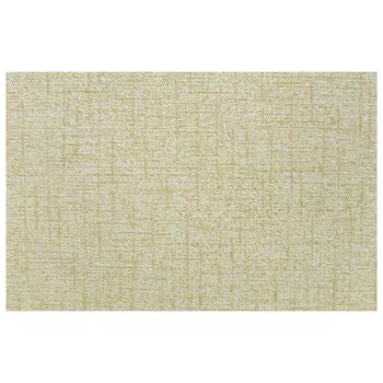 обои ELYSIUM виниловые на флизелиновой основе 10,05х1,06м, арт.Е53201