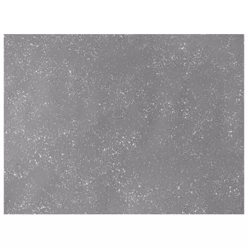 обои ELYSIUM виниловые на флизелиновой основе 10,05х1,06м, арт.Е106606