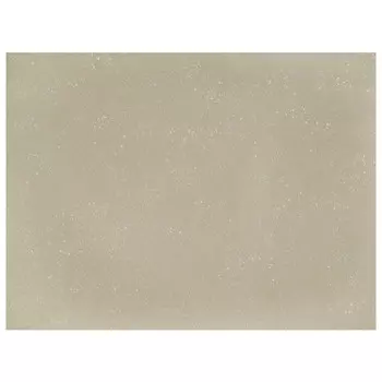 обои ELYSIUM виниловые на флизелиновой основе 10,05х1,06м, арт.Е106604