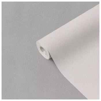 обои ELYSIUM виниловые на флизелиновой основе 10,05х1,06м, арт.Е502406