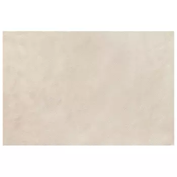 обои ELYSIUM виниловые на флизелиновой основе 10,05х1,06м, арт.Е24331