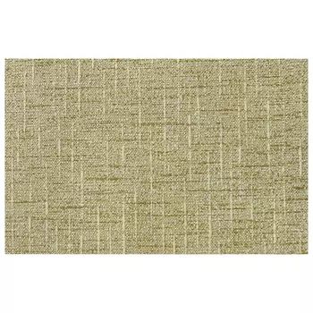 обои ELYSIUM виниловые на флизелиновой основе 10,05х1,06м, арт.Е53206