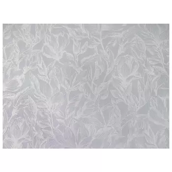 обои ELYSIUM виниловые на флизелиновой основе 10,05х1,06м, арт.Е501001