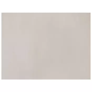 обои ELYSIUM виниловые на флизелиновой основе 10,05х1,06м, арт. Е501106