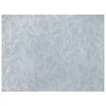 обои ELYSIUM виниловые на флизелиновой основе 10,05х1,06м, арт. Е501003