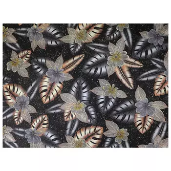 обои ELYSIUM виниловые на флизелиновой основе 10,05х1,06м, арт.Е106508