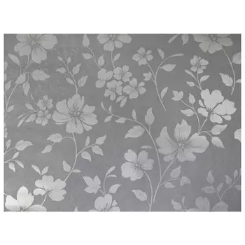 обои ELYSIUM виниловые на флизелиновой основе 10,05х1,06м, арт.Е105604