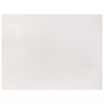 обои ELYSIUM виниловые на флизелиновой основе 10,05х1,06м, арт.Е701600