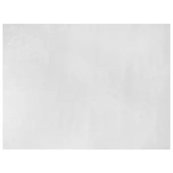 обои ELYSIUM виниловые на флизелиновой основе 10,05х1,06м, арт.Е105700