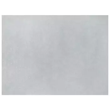 обои ELYSIUM виниловые на флизелиновой основе 10,05х1,06м, арт. Е501101