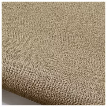 обои ELYSIUM виниловые на флизелиновой основе 10,05х1,06м, арт.Е302505