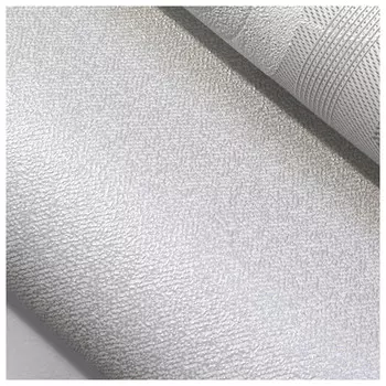 обои ELYSIUM виниловые на флизелиновой основе 10,05х1,06м, арт.Е502302