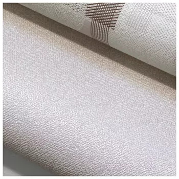 обои ELYSIUM виниловые на флизелиновой основе 10,05х1,06м, арт.Е502300