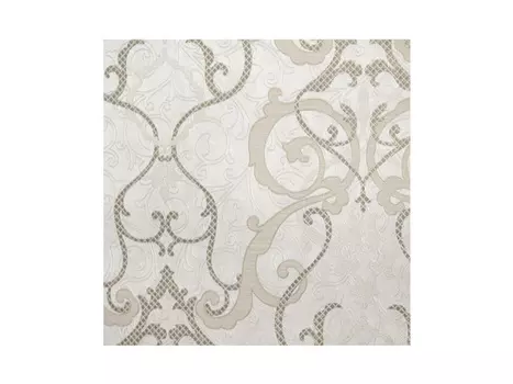обои ELYSIUM виниловые на флизелиновой основе 10,05х1,06м, арт.Е64505