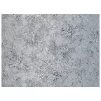 обои ELYSIUM виниловые на флизелиновой основе 10,05х1,06м, арт.Е500406