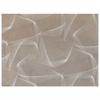 обои ELYSIUM виниловые на флизелиновой основе 10,05х1,06м, арт.Е704204