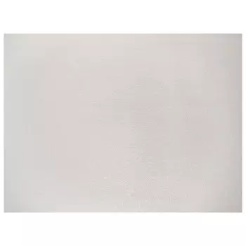 обои ELYSIUM виниловые на флизелиновой основе 10,05х1,06м, арт.Е103502