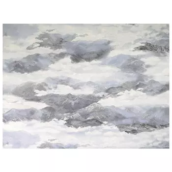 обои ELYSIUM виниловые на флизелиновой основе 10,05х1,06м, арт. Е800702