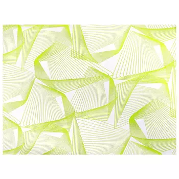 обои ELYSIUM виниловые на флизелиновой основе 10,05х1,06м, арт.Е704207