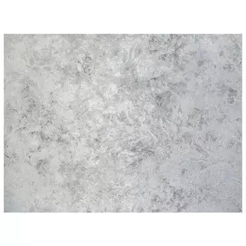 обои ELYSIUM виниловые на флизелиновой основе 10,05х1,06м, арт.Е500403