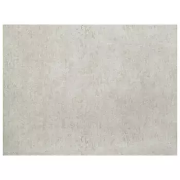 обои ELYSIUM виниловые на флизелиновой основе 10,05х1,06м, арт.Е88101