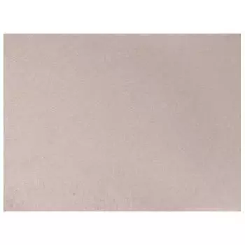 обои ELYSIUM виниловые на флизелиновой основе 10,05х1,06м, арт.Е100307