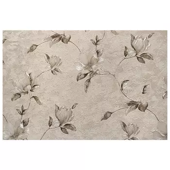 обои ELYSIUM виниловые на флизелиновой основе 10,05х1,06м, арт.Е29331